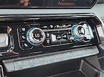 2025 GMC Sierra 2500 Crew Cab 4x4 Pickup for sale #5571520 - photo 16
