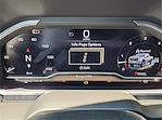 2025 GMC Sierra 2500 Crew Cab 4x4 Pickup for sale #5571520 - photo 18
