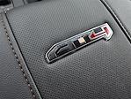 2025 GMC Sierra 2500 Crew Cab 4x4 Pickup for sale #5571520 - photo 20
