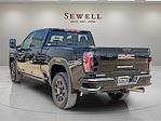 2025 GMC Sierra 2500 Crew Cab 4x4 Pickup for sale #5571520 - photo 3