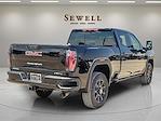 2025 GMC Sierra 2500 Crew Cab 4x4 Pickup for sale #5571520 - photo 4
