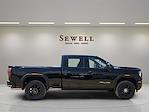 2025 GMC Sierra 2500 Crew Cab 4x4 Pickup for sale #5571520 - photo 5