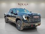 2025 GMC Sierra 2500 Crew Cab 4x4 Pickup for sale #5571520 - photo 6