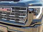 2025 GMC Sierra 2500 Crew Cab 4x4 Pickup for sale #5571520 - photo 7