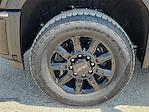2025 GMC Sierra 2500 Crew Cab 4x4 Pickup for sale #5571520 - photo 8