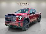 2025 GMC Sierra 2500 Crew Cab 4x4 Pickup for sale #5571587 - photo 1
