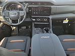 2025 GMC Sierra 2500 Crew Cab 4x4 Pickup for sale #5571587 - photo 11