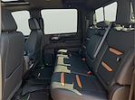 2025 GMC Sierra 2500 Crew Cab 4x4 Pickup for sale #5571587 - photo 13