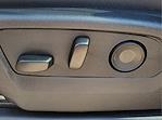 2025 GMC Sierra 2500 Crew Cab 4x4 Pickup for sale #5571587 - photo 15