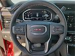 2025 GMC Sierra 2500 Crew Cab 4x4 Pickup for sale #5571587 - photo 16