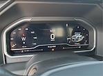 2025 GMC Sierra 2500 Crew Cab 4x4 Pickup for sale #5571587 - photo 17