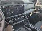 2025 GMC Sierra 2500 Crew Cab 4x4 Pickup for sale #5571587 - photo 19