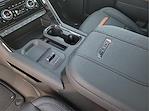 2025 GMC Sierra 2500 Crew Cab 4x4 Pickup for sale #5571587 - photo 20
