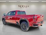 2025 GMC Sierra 2500 Crew Cab 4x4 Pickup for sale #5571587 - photo 2