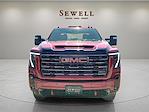 2025 GMC Sierra 2500 Crew Cab 4x4 Pickup for sale #5571587 - photo 5