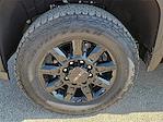 2025 GMC Sierra 2500 Crew Cab 4x4 Pickup for sale #5571587 - photo 9