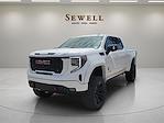 New 2025 GMC Sierra 1500 AT4 Crew Cab 4x4 Pickup for sale #5571731 - photo 1