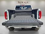 New 2025 GMC Sierra 1500 AT4 Crew Cab 4x4 Pickup for sale #5571731 - photo 10