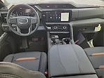 New 2025 GMC Sierra 1500 AT4 Crew Cab 4x4 Pickup for sale #5571731 - photo 11
