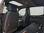 New 2025 GMC Sierra 1500 AT4 Crew Cab 4x4 Pickup for sale #5571731 - photo 12