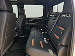 New 2025 GMC Sierra 1500 AT4 Crew Cab 4x4 Pickup for sale #5571731 - photo 13