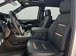 New 2025 GMC Sierra 1500 AT4 Crew Cab 4x4 Pickup for sale #5571731 - photo 14