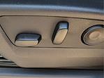 New 2025 GMC Sierra 1500 AT4 Crew Cab 4x4 Pickup for sale #5571731 - photo 15