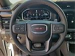 New 2025 GMC Sierra 1500 AT4 Crew Cab 4x4 Pickup for sale #5571731 - photo 16