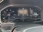 New 2025 GMC Sierra 1500 AT4 Crew Cab 4x4 Pickup for sale #5571731 - photo 17
