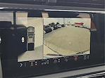New 2025 GMC Sierra 1500 AT4 Crew Cab 4x4 Pickup for sale #5571731 - photo 18
