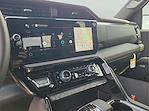 New 2025 GMC Sierra 1500 AT4 Crew Cab 4x4 Pickup for sale #5571731 - photo 19