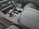 New 2025 GMC Sierra 1500 AT4 Crew Cab 4x4 Pickup for sale #5571731 - photo 20