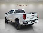 New 2025 GMC Sierra 1500 AT4 Crew Cab 4x4 Pickup for sale #5571731 - photo 3