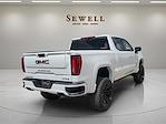 New 2025 GMC Sierra 1500 AT4 Crew Cab 4x4 Pickup for sale #5571731 - photo 5