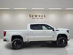 New 2025 GMC Sierra 1500 AT4 Crew Cab 4x4 Pickup for sale #5571731 - photo 6