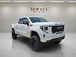 New 2025 GMC Sierra 1500 AT4 Crew Cab 4x4 Pickup for sale #5571731 - photo 7
