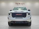 New 2025 GMC Sierra 1500 AT4 Crew Cab 4x4 Pickup for sale #5571731 - photo 8