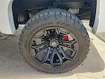 New 2025 GMC Sierra 1500 AT4 Crew Cab 4x4 Pickup for sale #5571731 - photo 9