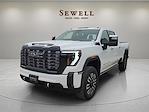 2025 GMC Sierra 2500 Crew Cab 4x4 Pickup for sale #5572922 - photo 1