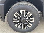 2025 GMC Sierra 2500 Crew Cab 4x4 Pickup for sale #5572922 - photo 10