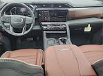 2025 GMC Sierra 2500 Crew Cab 4x4 Pickup for sale #5572922 - photo 11