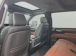 2025 GMC Sierra 2500 Crew Cab 4x4 Pickup for sale #5572922 - photo 12