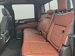 2025 GMC Sierra 2500 Crew Cab 4x4 Pickup for sale #5572922 - photo 13