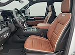 2025 GMC Sierra 2500 Crew Cab 4x4 Pickup for sale #5572922 - photo 14