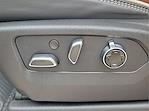 2025 GMC Sierra 2500 Crew Cab 4x4 Pickup for sale #5572922 - photo 15