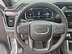 2025 GMC Sierra 2500 Crew Cab 4x4 Pickup for sale #5572922 - photo 16