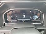 2025 GMC Sierra 2500 Crew Cab 4x4 Pickup for sale #5572922 - photo 17
