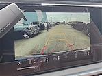 2025 GMC Sierra 2500 Crew Cab 4x4 Pickup for sale #5572922 - photo 18