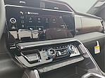 2025 GMC Sierra 2500 Crew Cab 4x4 Pickup for sale #5572922 - photo 19