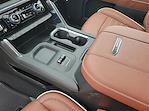 2025 GMC Sierra 2500 Crew Cab 4x4 Pickup for sale #5572922 - photo 20
